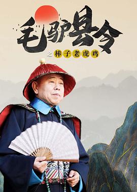 亚洲1页
